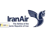 هواپیمایی ایران ایر