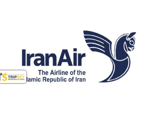 هواپیمایی ایران ایر