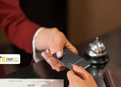 واچر هتل؛ گواهی معتبر برای تایید رزرو و اقامت شما در هتل