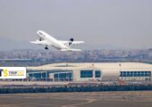 سازمان هواپیمایی کشوری از بازگشایی فرودگاه اصفهان خبر داد