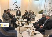 شرکت هواپیمایی طوس